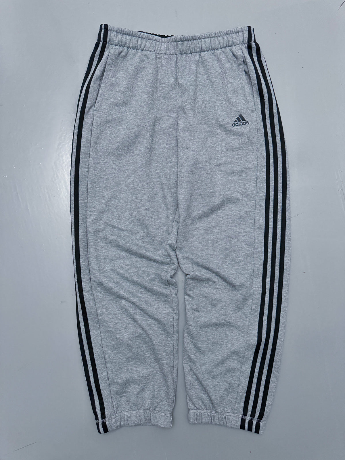 Adidas Vintage Sweatpants | M