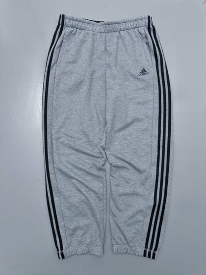 Adidas Vintage Sweatpants | M