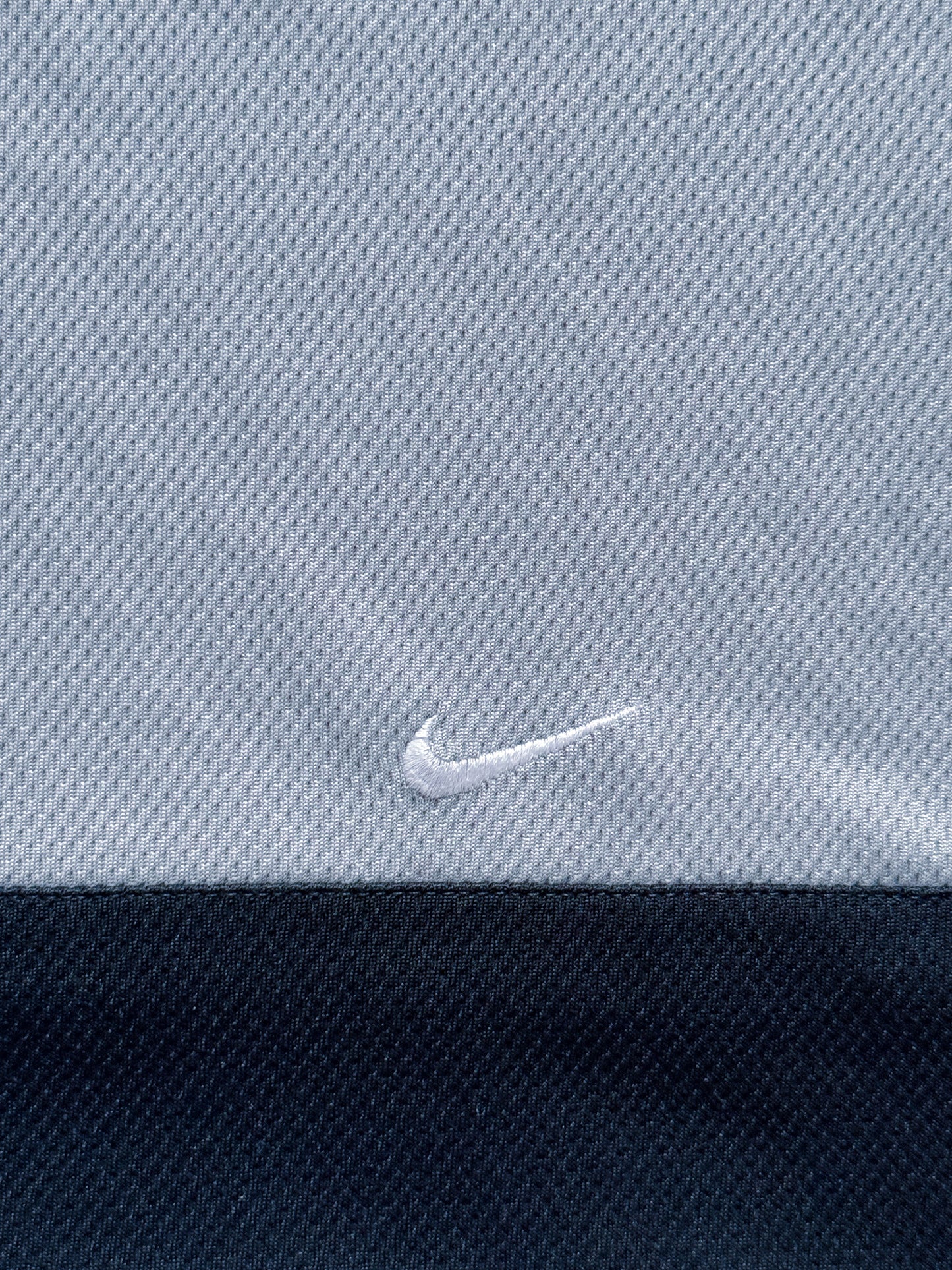 Vintage Nike T-Shirt | M