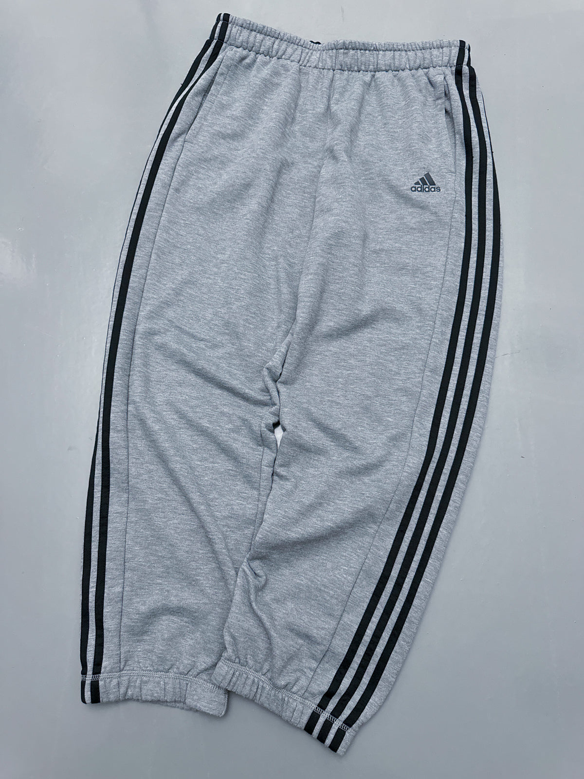 Adidas Vintage Sweatpants | M