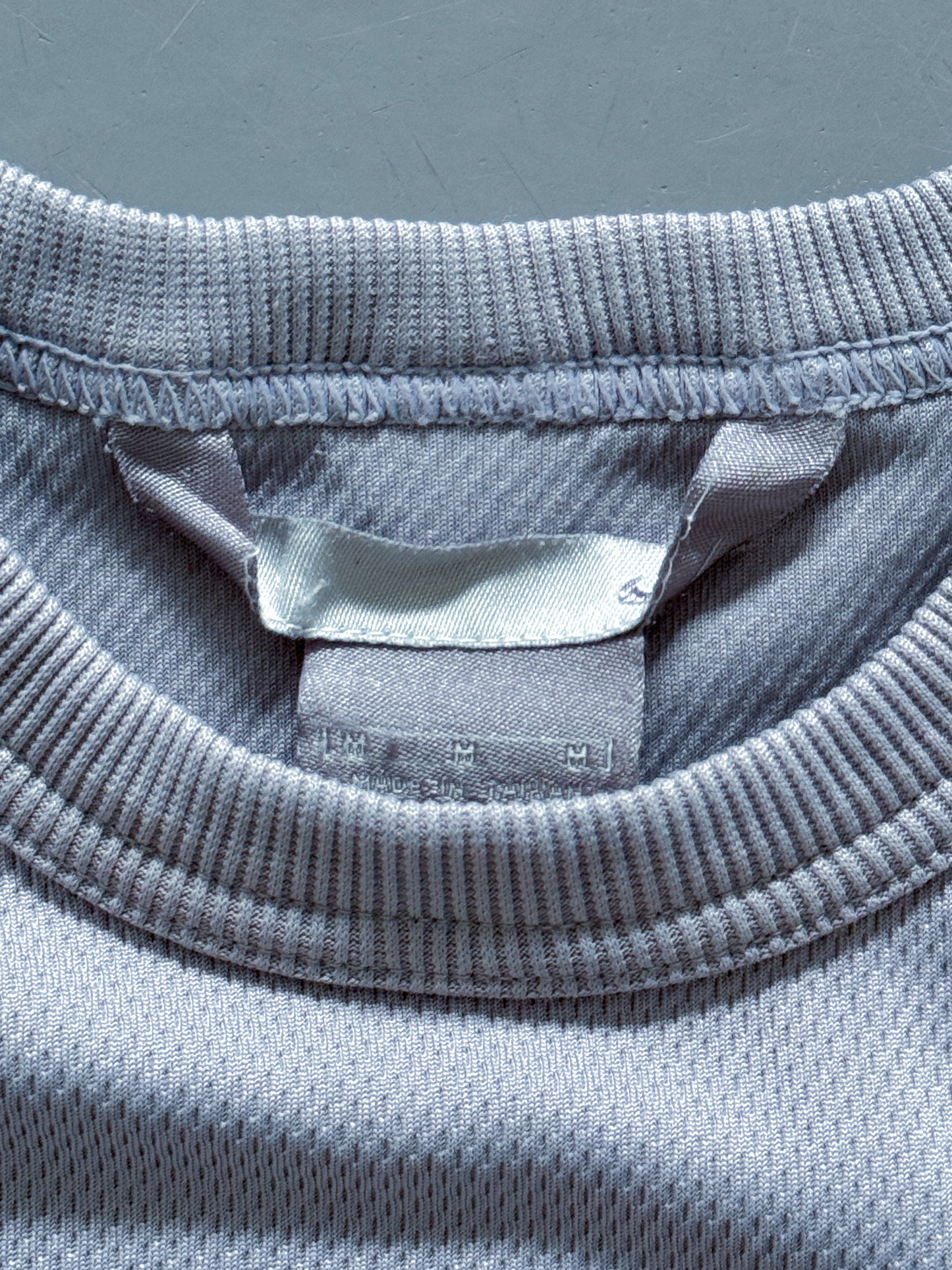 Vintage Nike T-Shirt | M