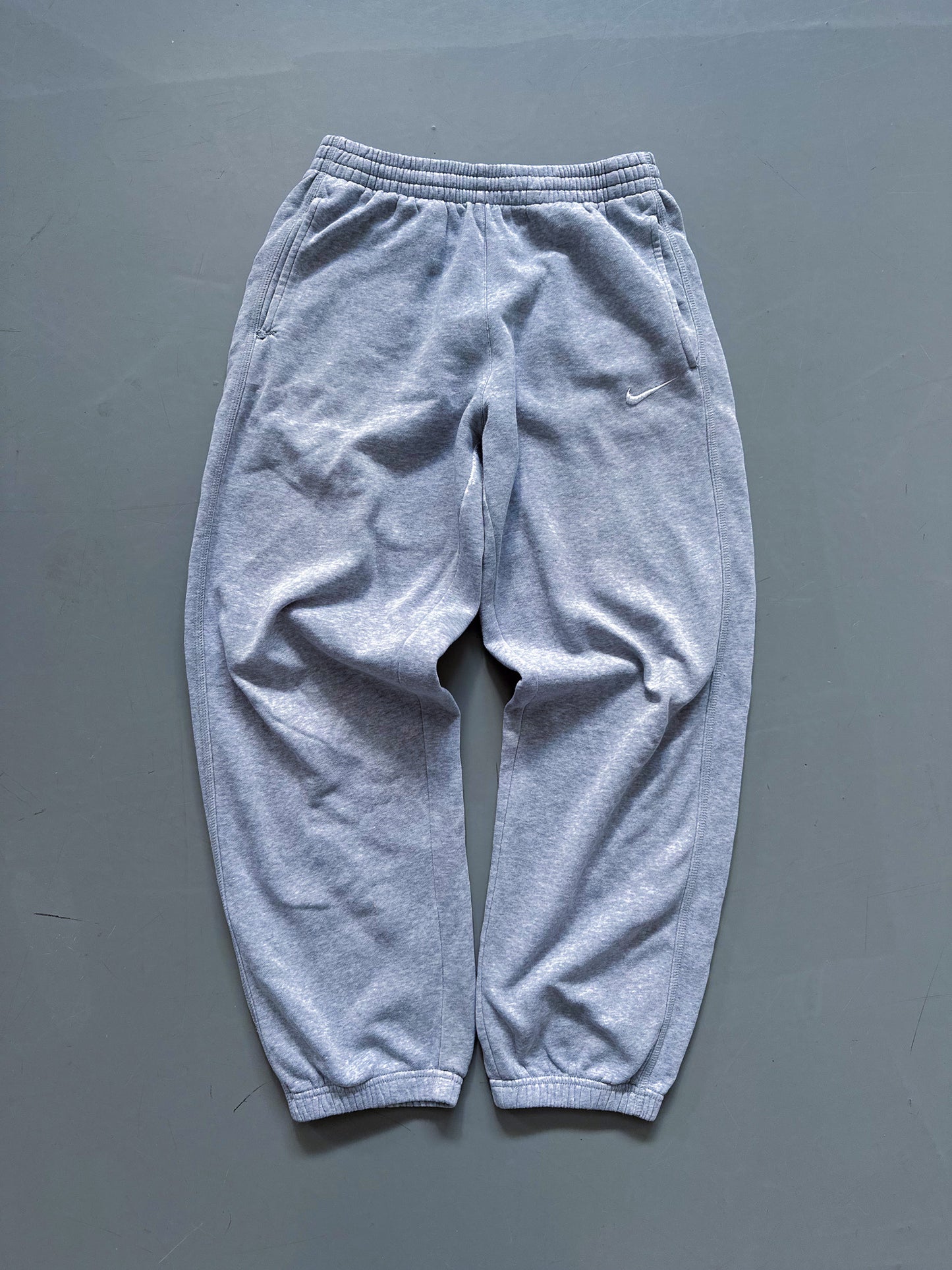 Nike Vintage Sweatpants / Jogger | XS