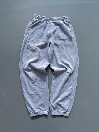 Nike Vintage Sweatpants / Jogger | XS