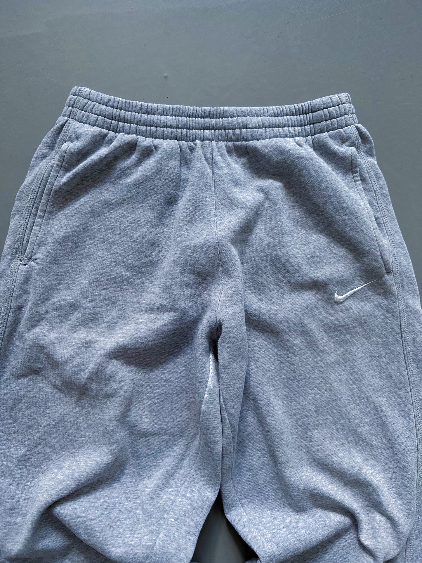 Nike Vintage Sweatpants / Jogger | XS