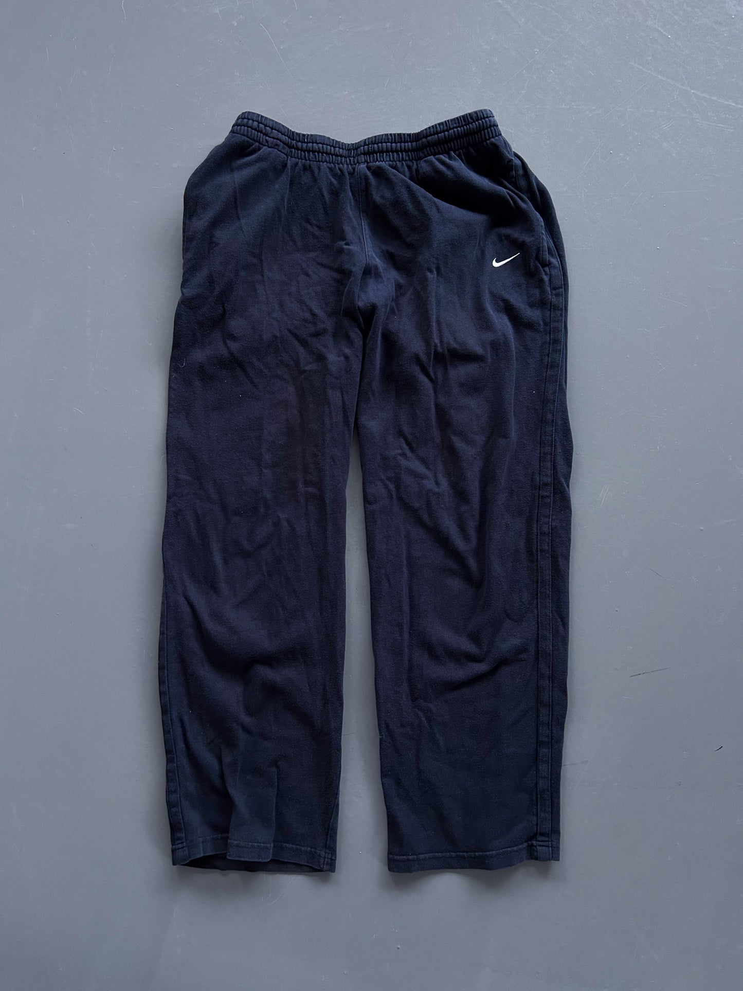 Nike Vintage Sweatpants | S