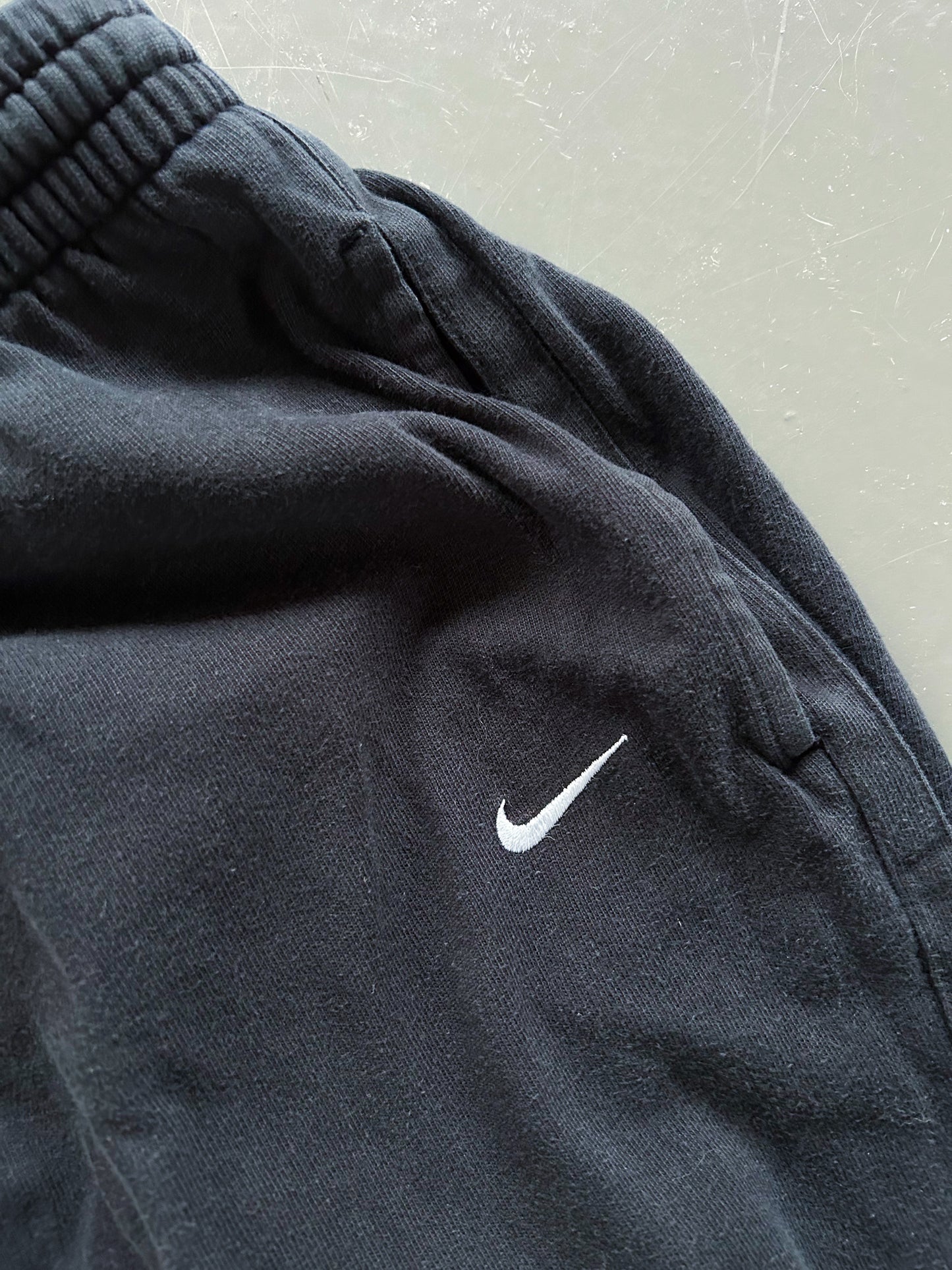 Nike Vintage Sweatpants | S