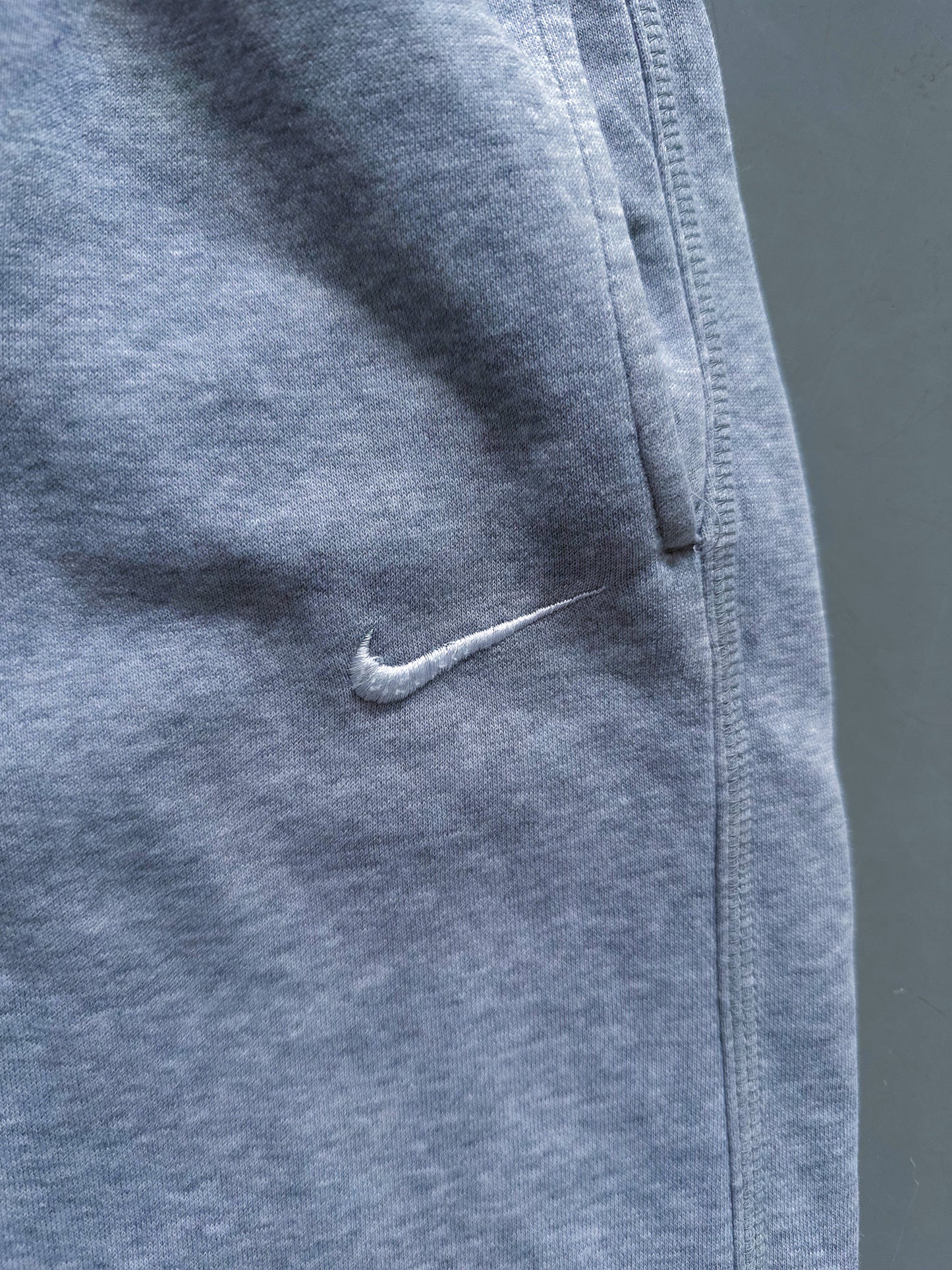 Nike Vintage Sweatpants / Jogger | XS