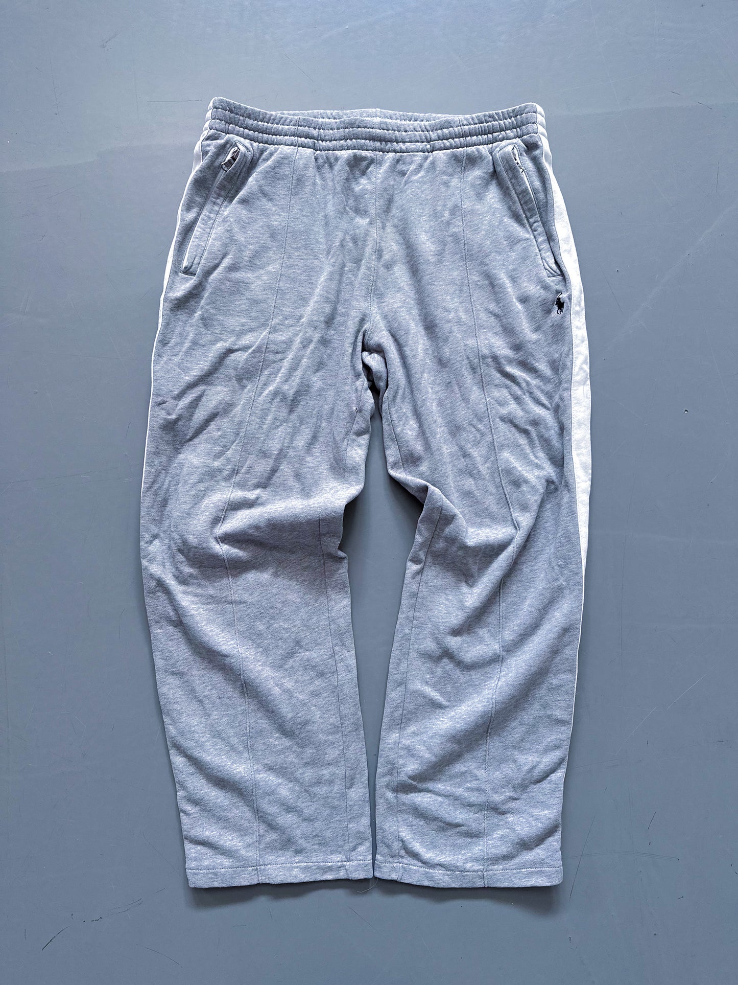 Polo Ralph Lauren Vintage Sweatpants / Jogger | M