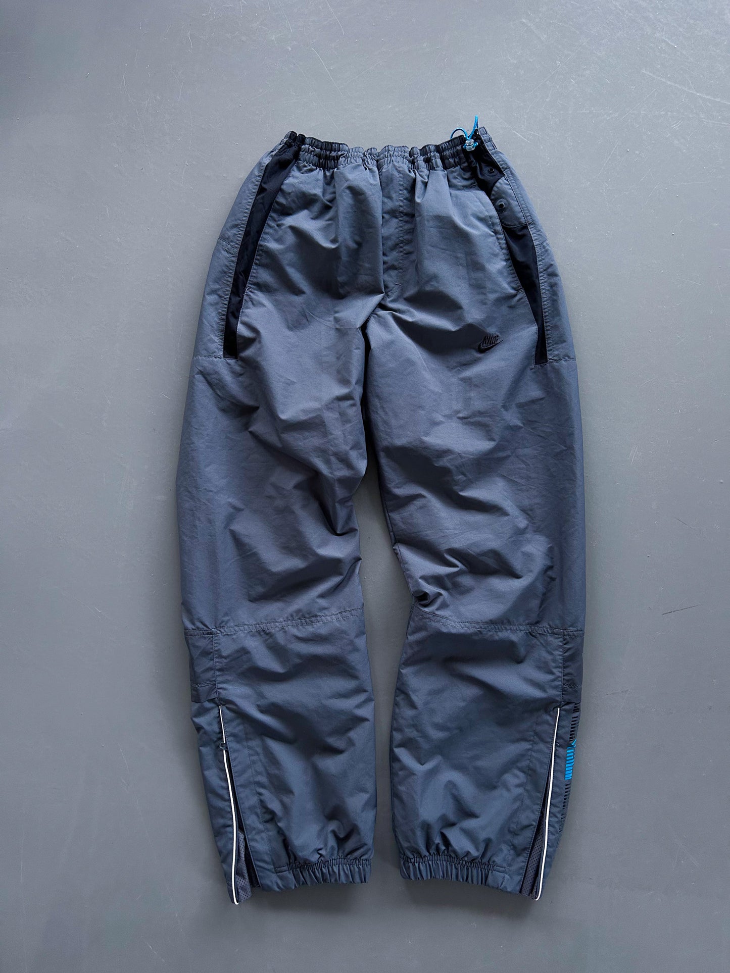 Nike Vintage Trackpants | M