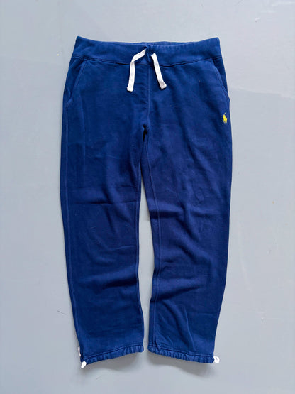 Polo Ralph Lauren Vintage Sweatpants / Jogger | S