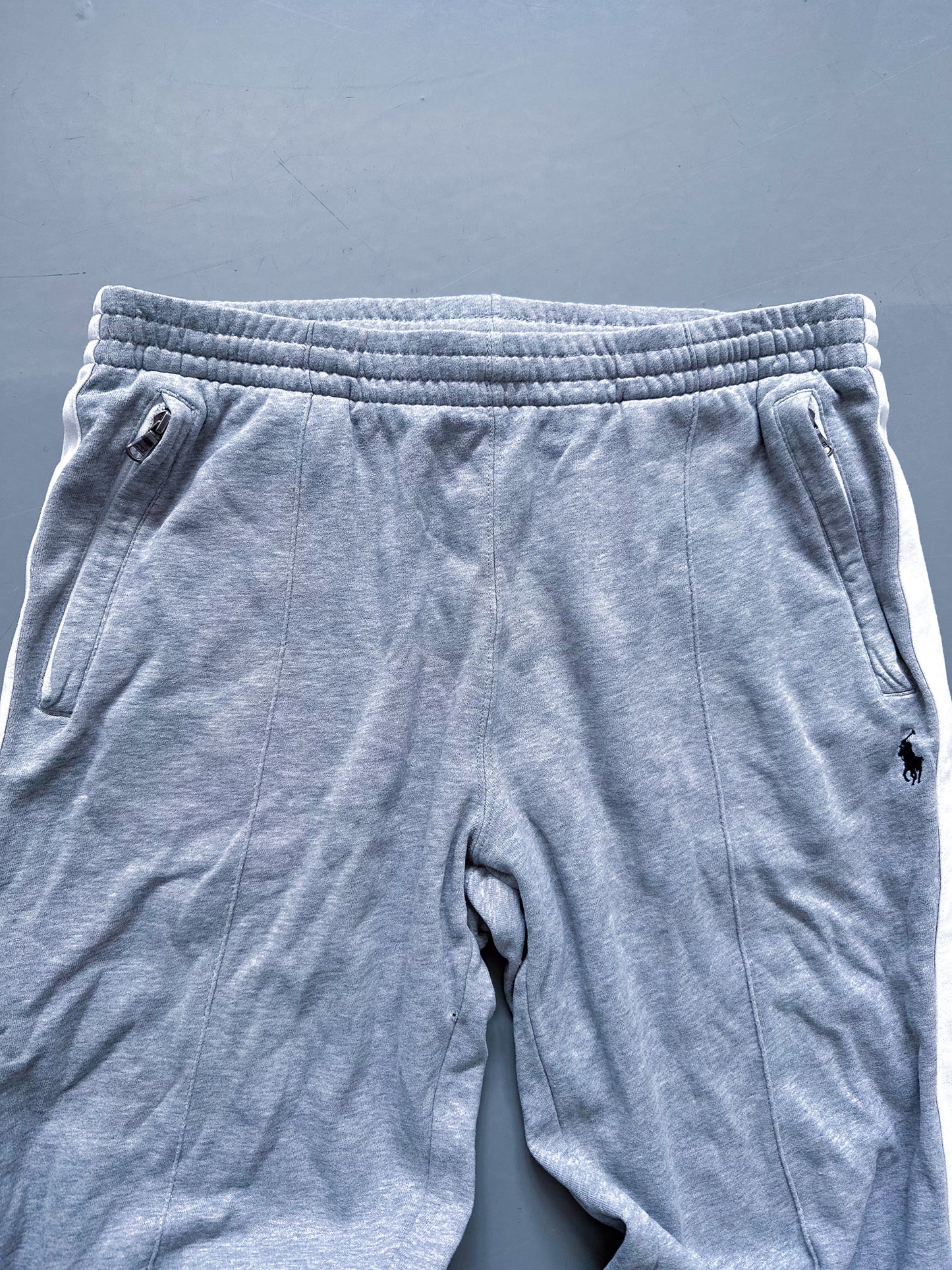 Polo Ralph Lauren Vintage Sweatpants / Jogger | M