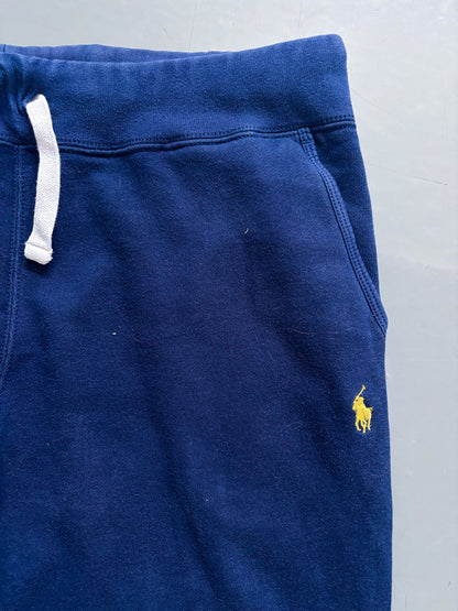 Polo Ralph Lauren Vintage Sweatpants / Jogger | S