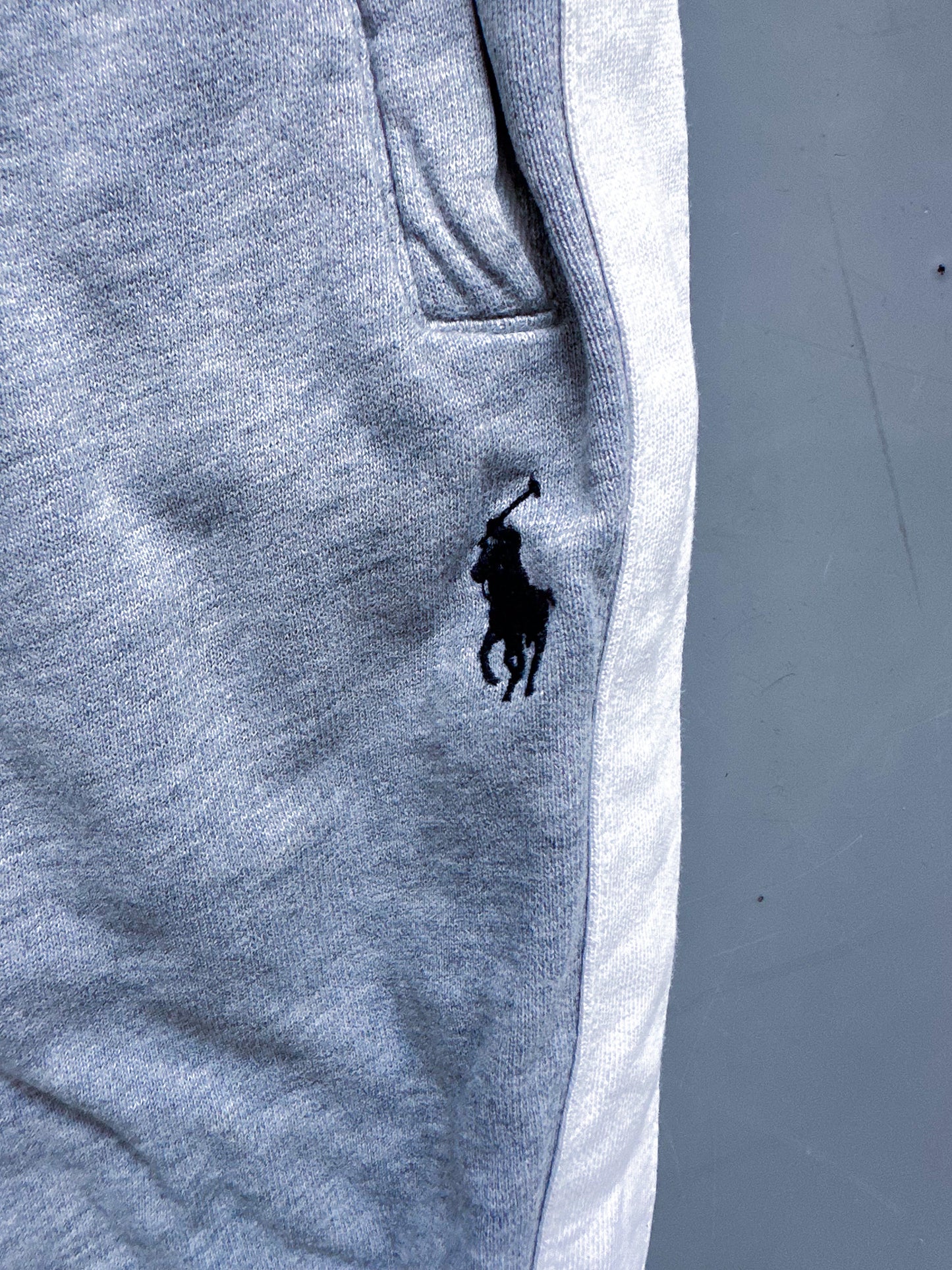 Polo Ralph Lauren Vintage Sweatpants / Jogger | M