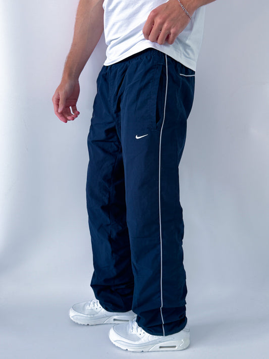 Nike Vintage Trackpants | S