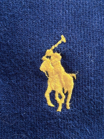 Polo Ralph Lauren Vintage Sweatpants / Jogger | S