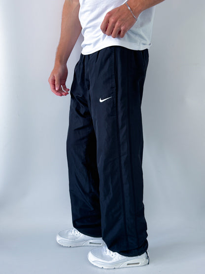 Nike Vintage Trackpants | L