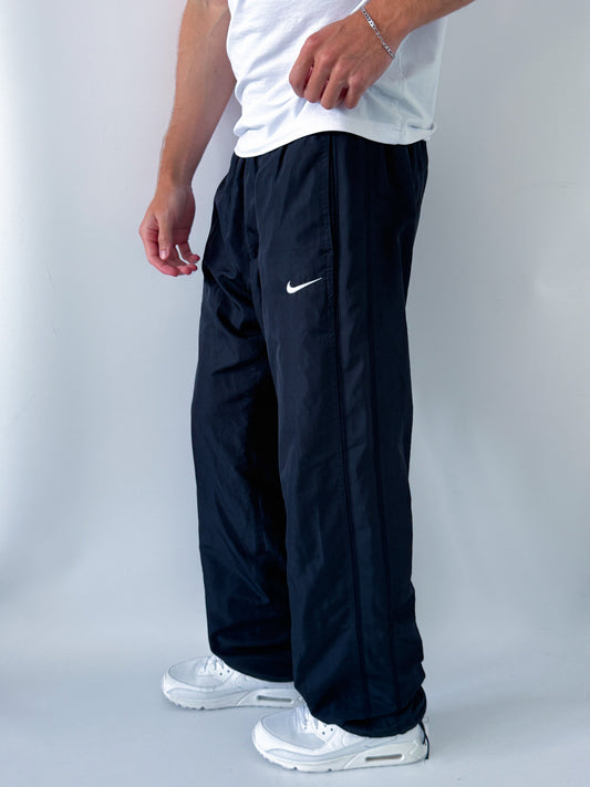 Nike Vintage Trackpants | XL