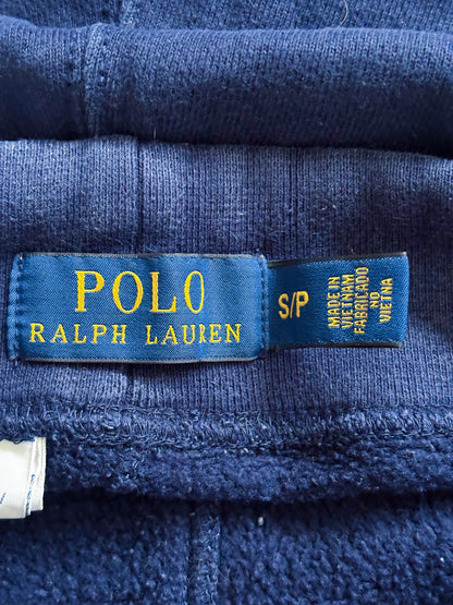 Polo Ralph Lauren Vintage Sweatpants / Jogger | S
