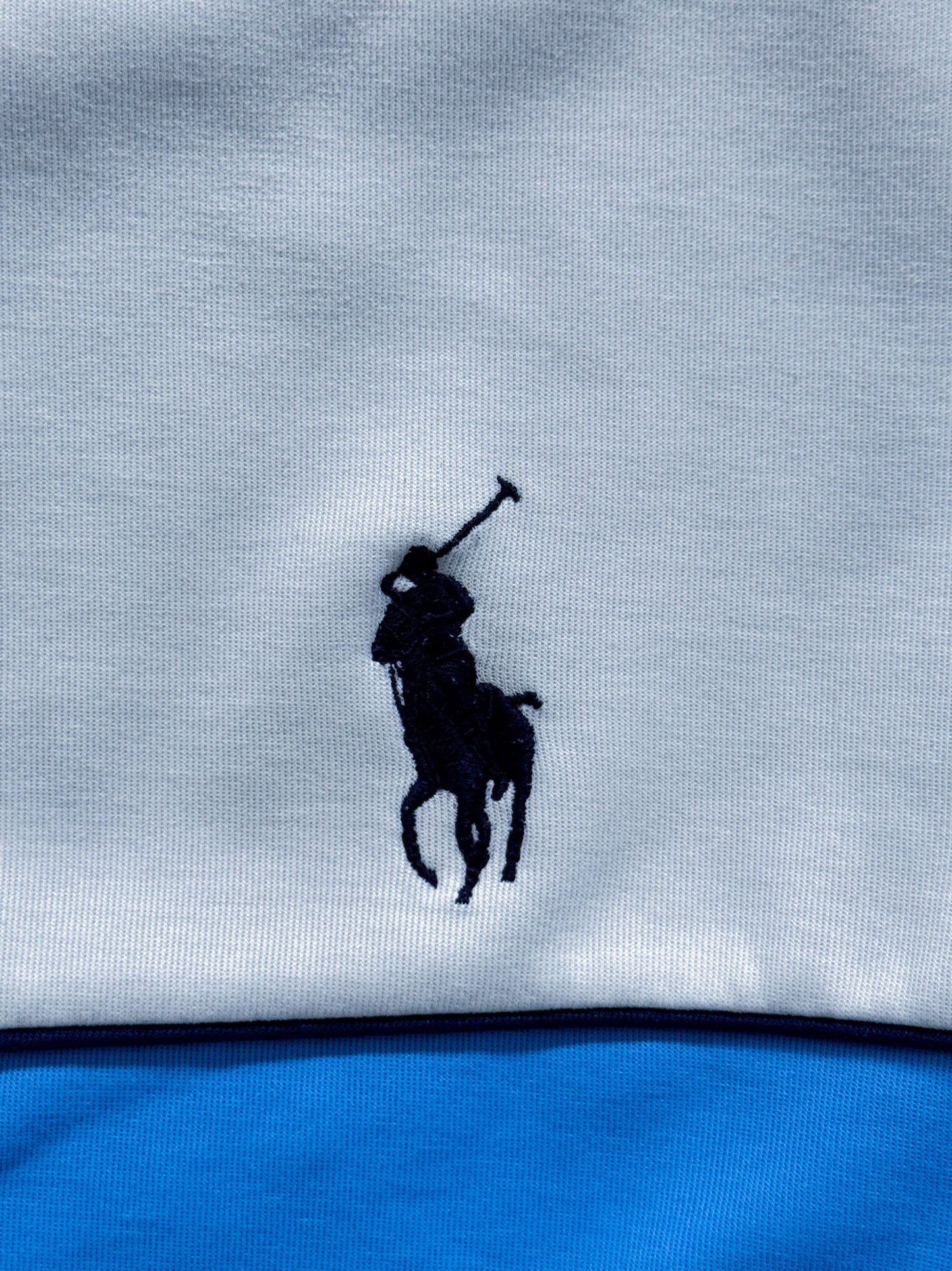 Polo Ralph Lauren *PREMIUM* Vintage Strickjacke | L
