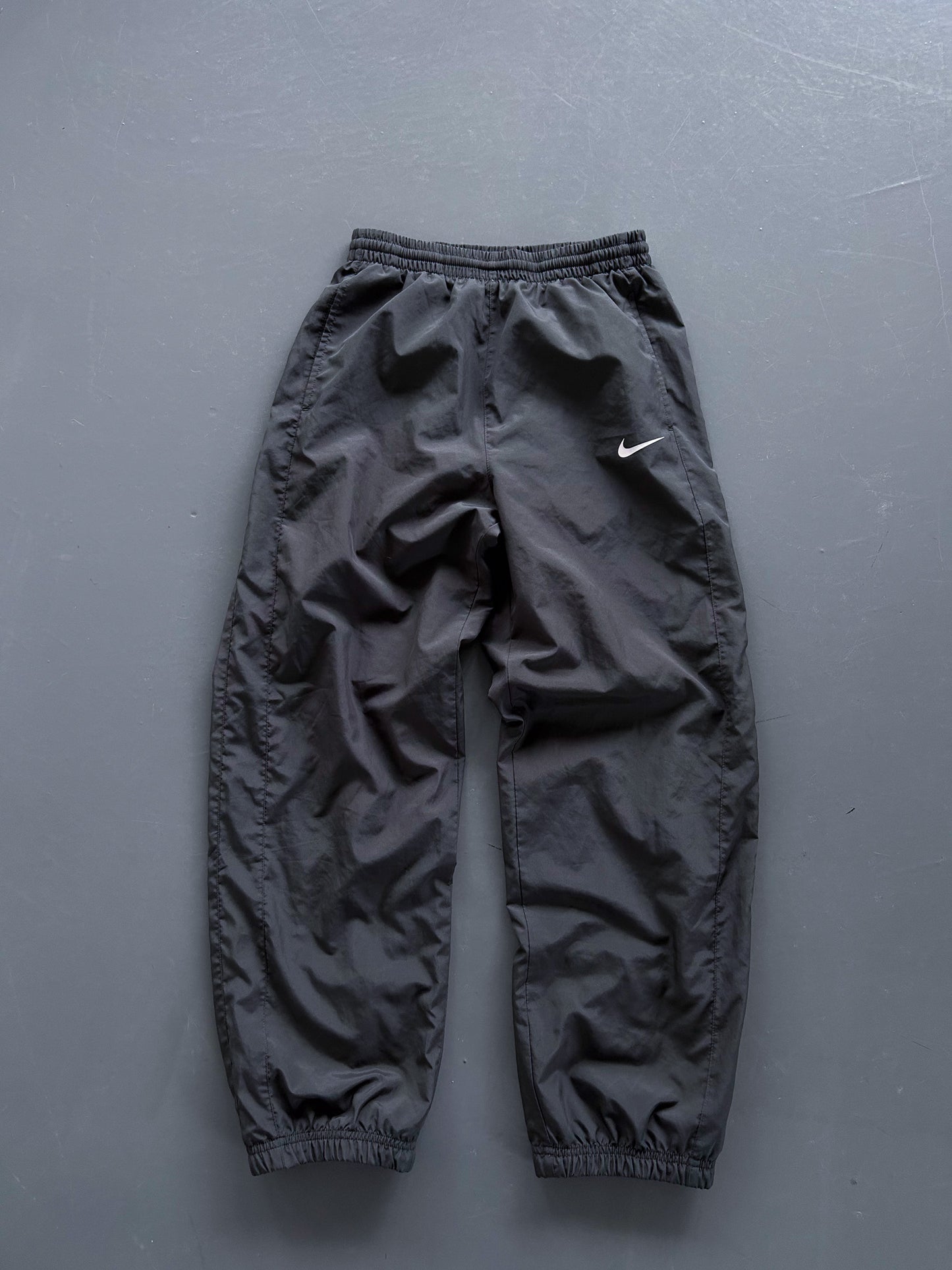 Nike Vintage Trackpants | M