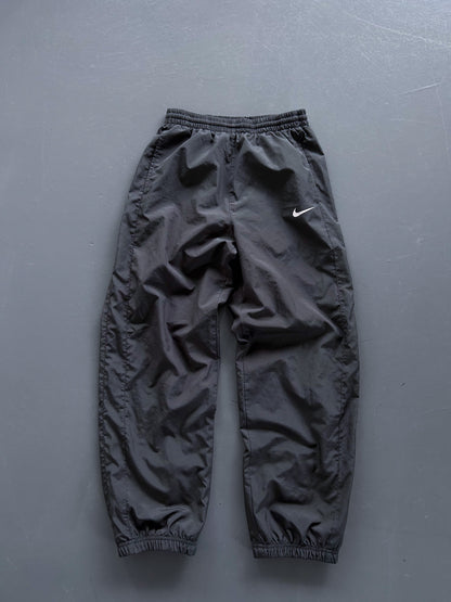 Nike Vintage Trackpants | M