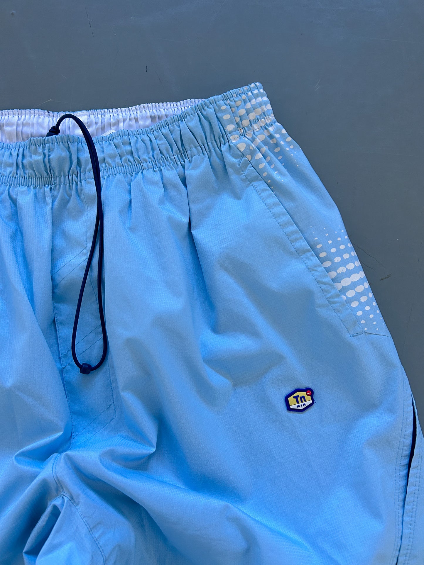 Nike Vintage *TN* Shorts | XL