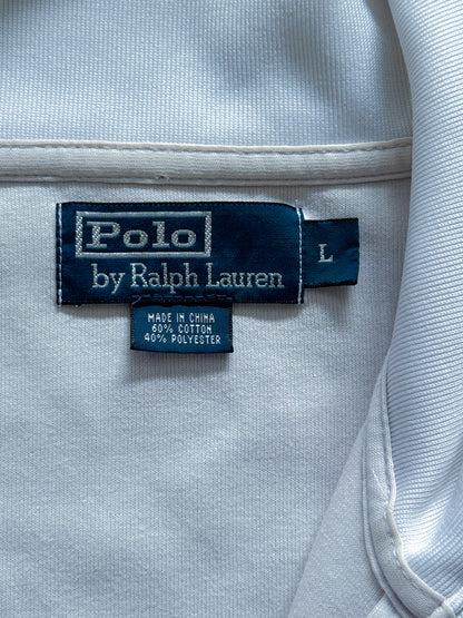 Polo Ralph Lauren *PREMIUM* Vintage Strickjacke | L