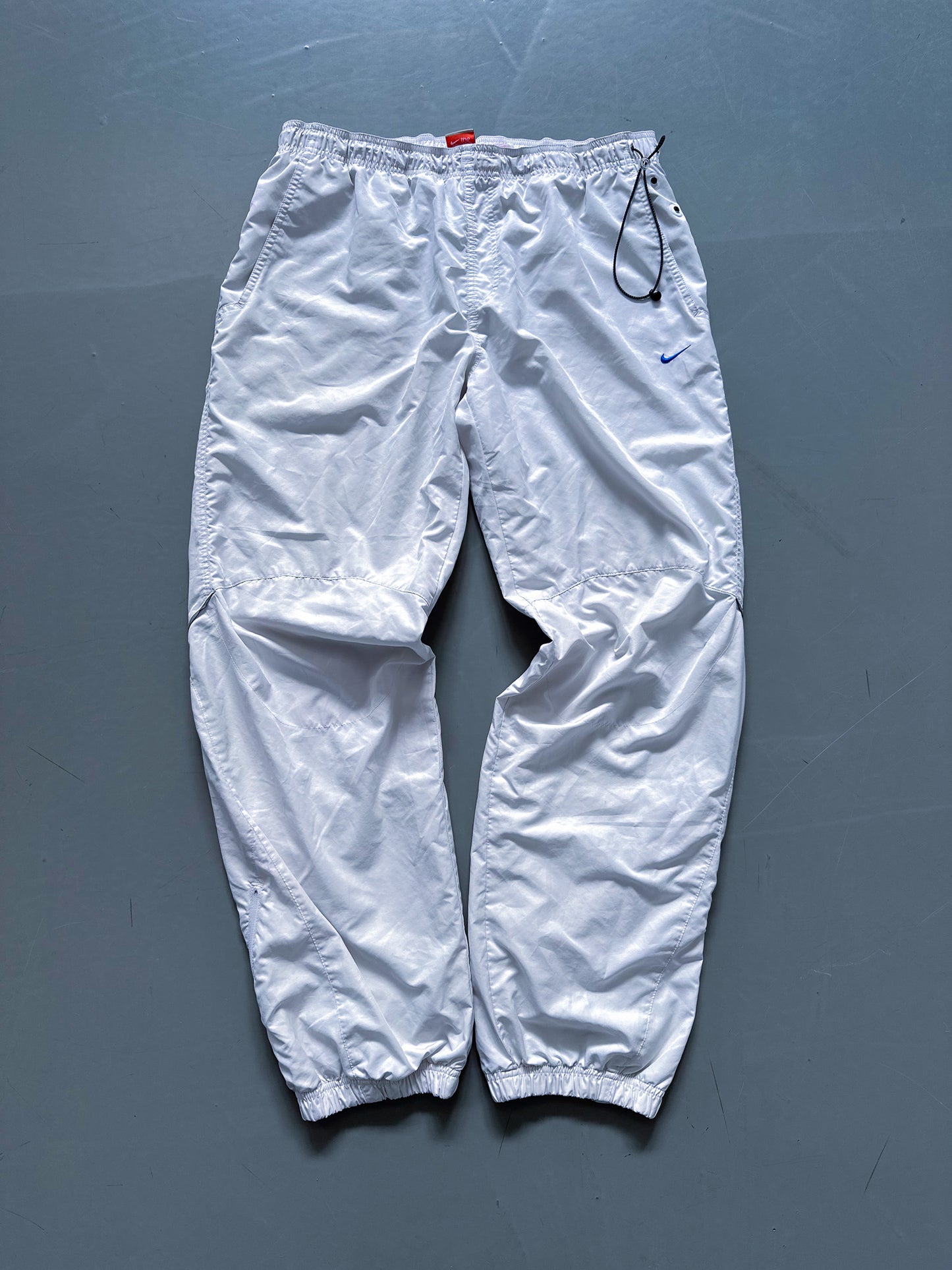 Nike Vintage Trackpants | L