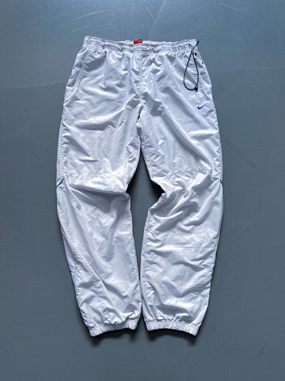 Nike Vintage Trackpants | L