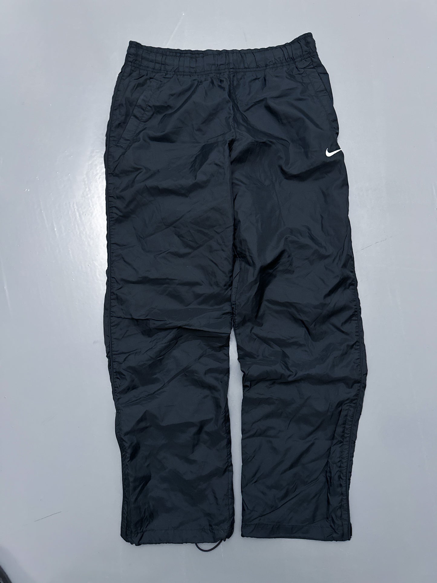 Nike Vintage Trackpants | S