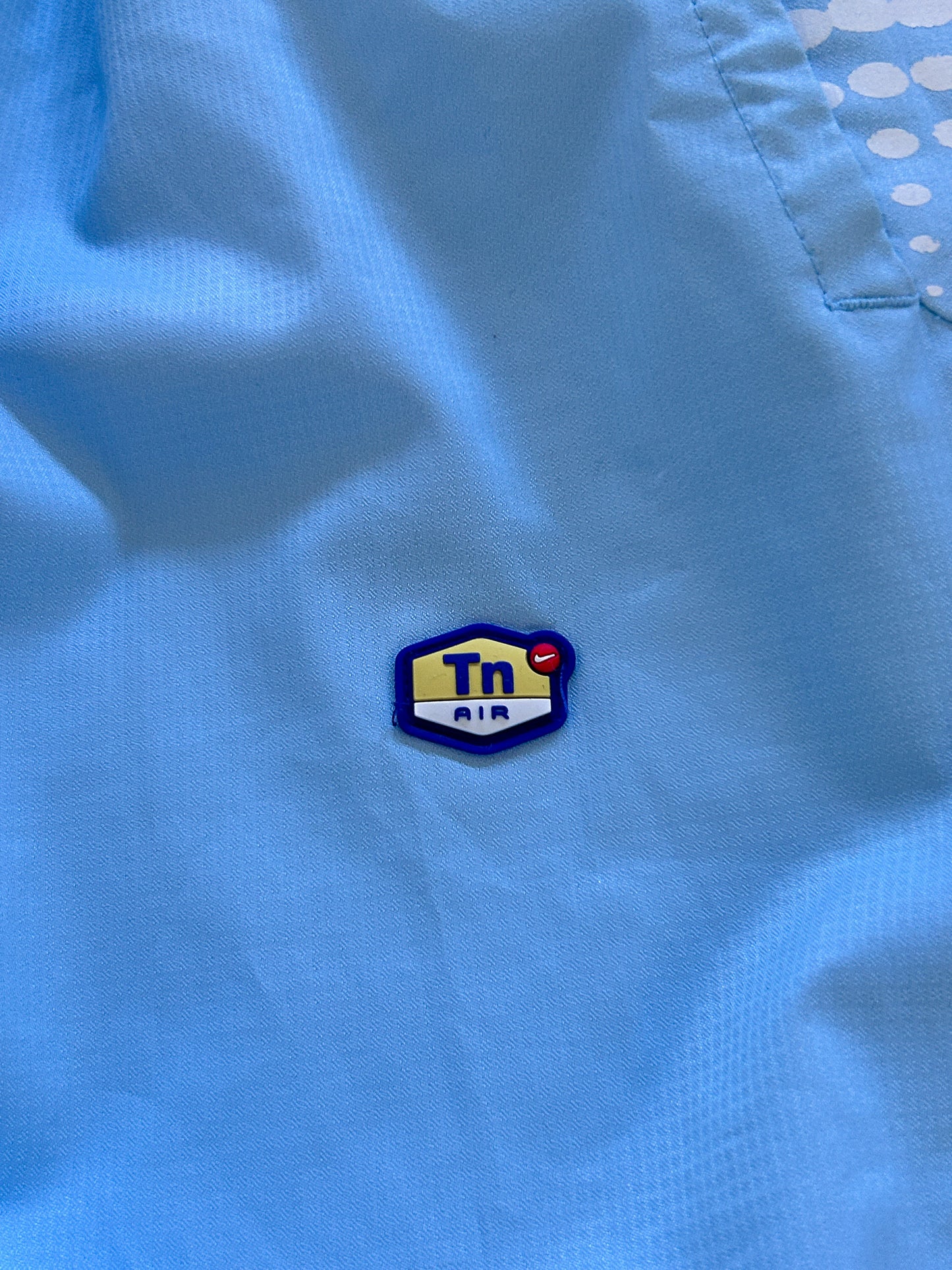 Nike Vintage *TN* Shorts | XL