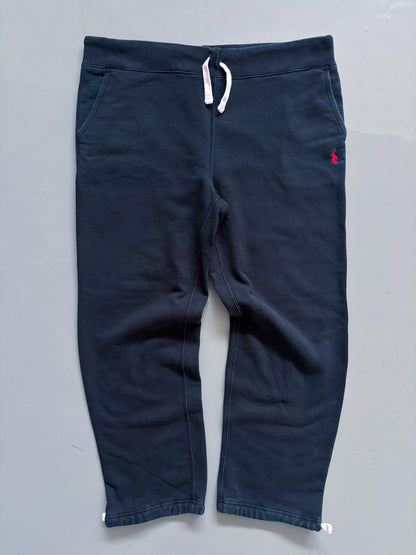 Polo Ralph Lauren Vintage Sweatpants / Jogger | XL