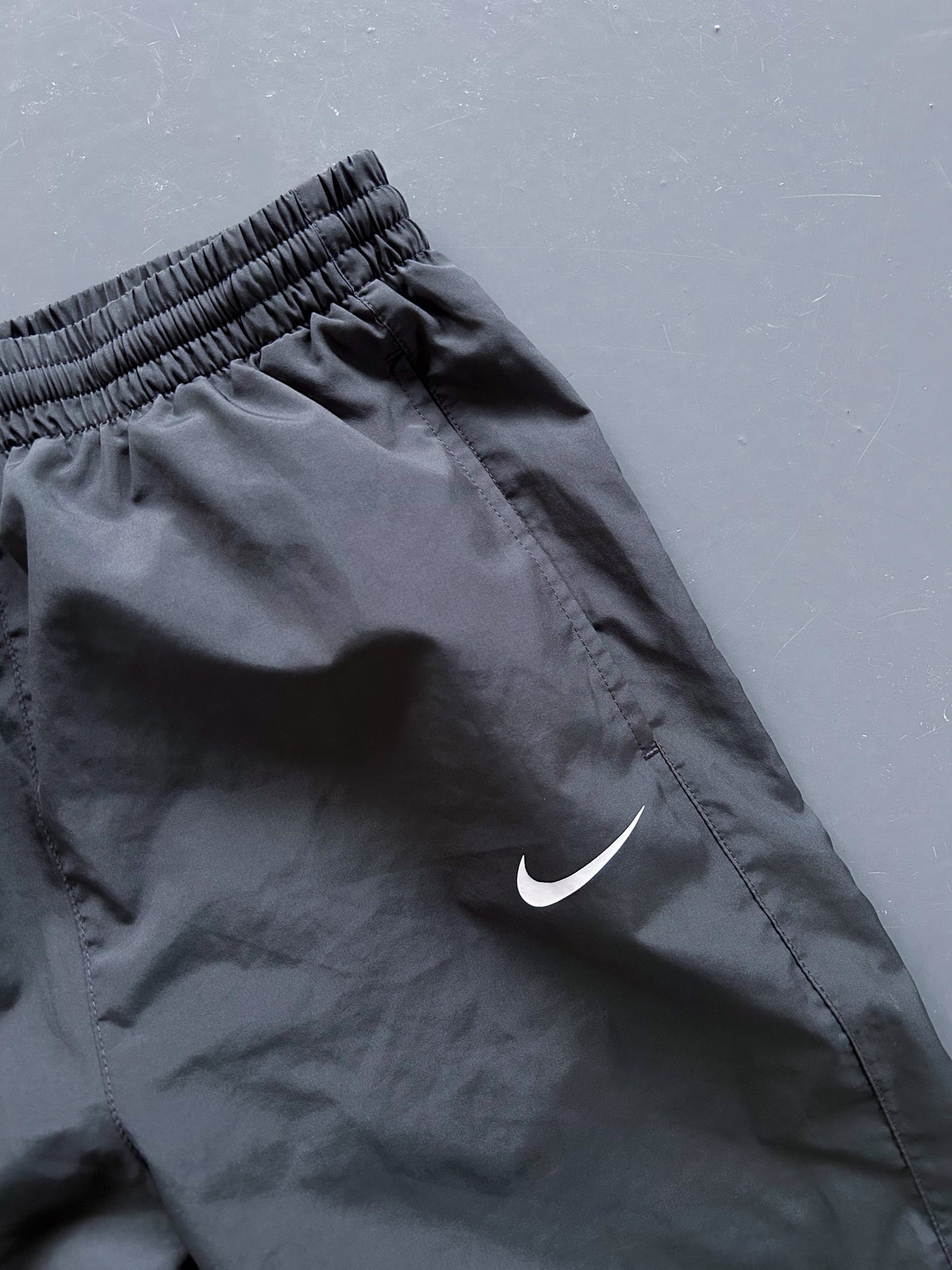 Nike Vintage Trackpants | M