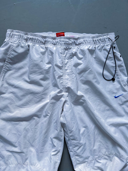 Nike Vintage Trackpants | L