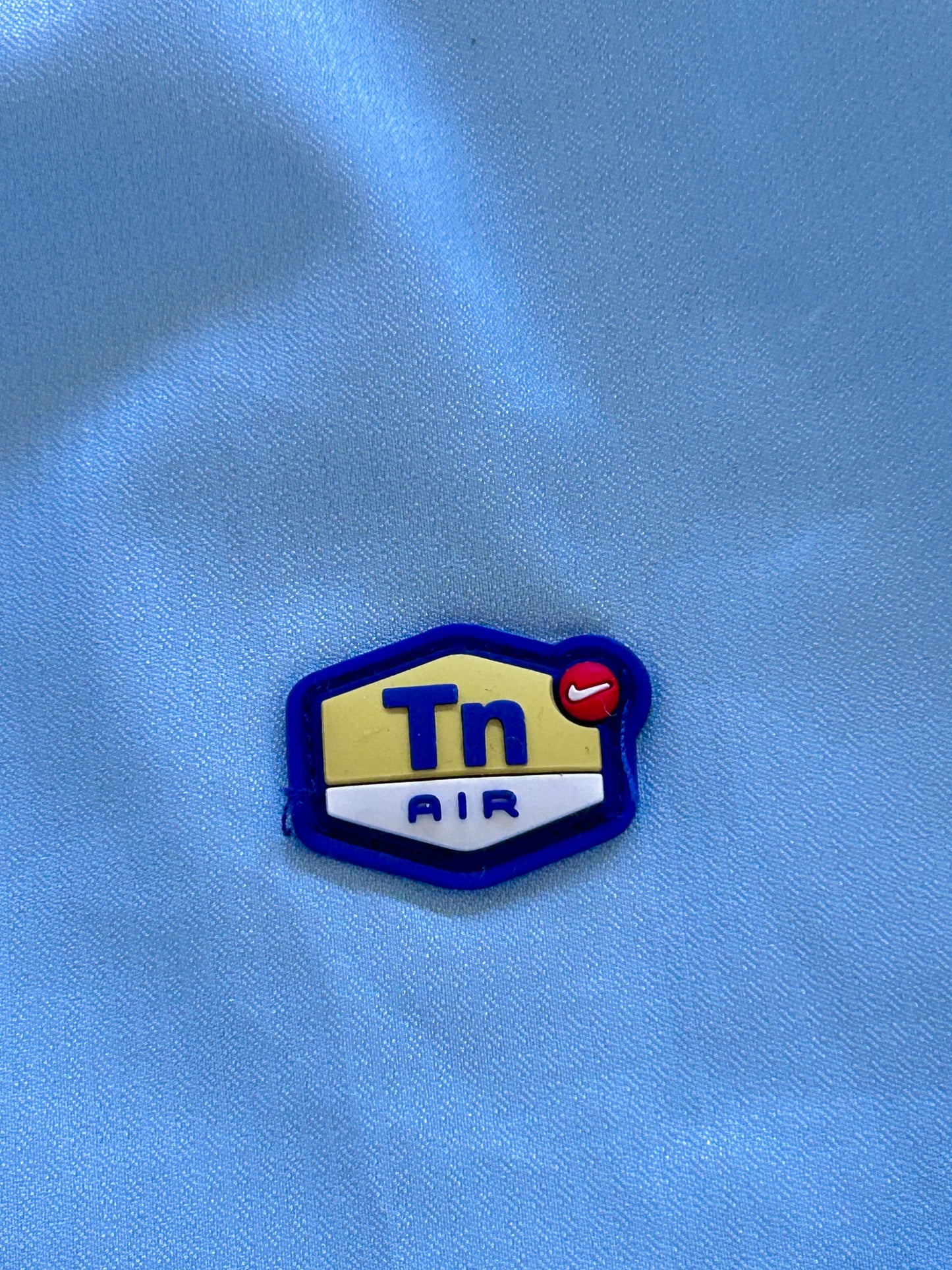 Nike Vintage *TN* Shorts | XL