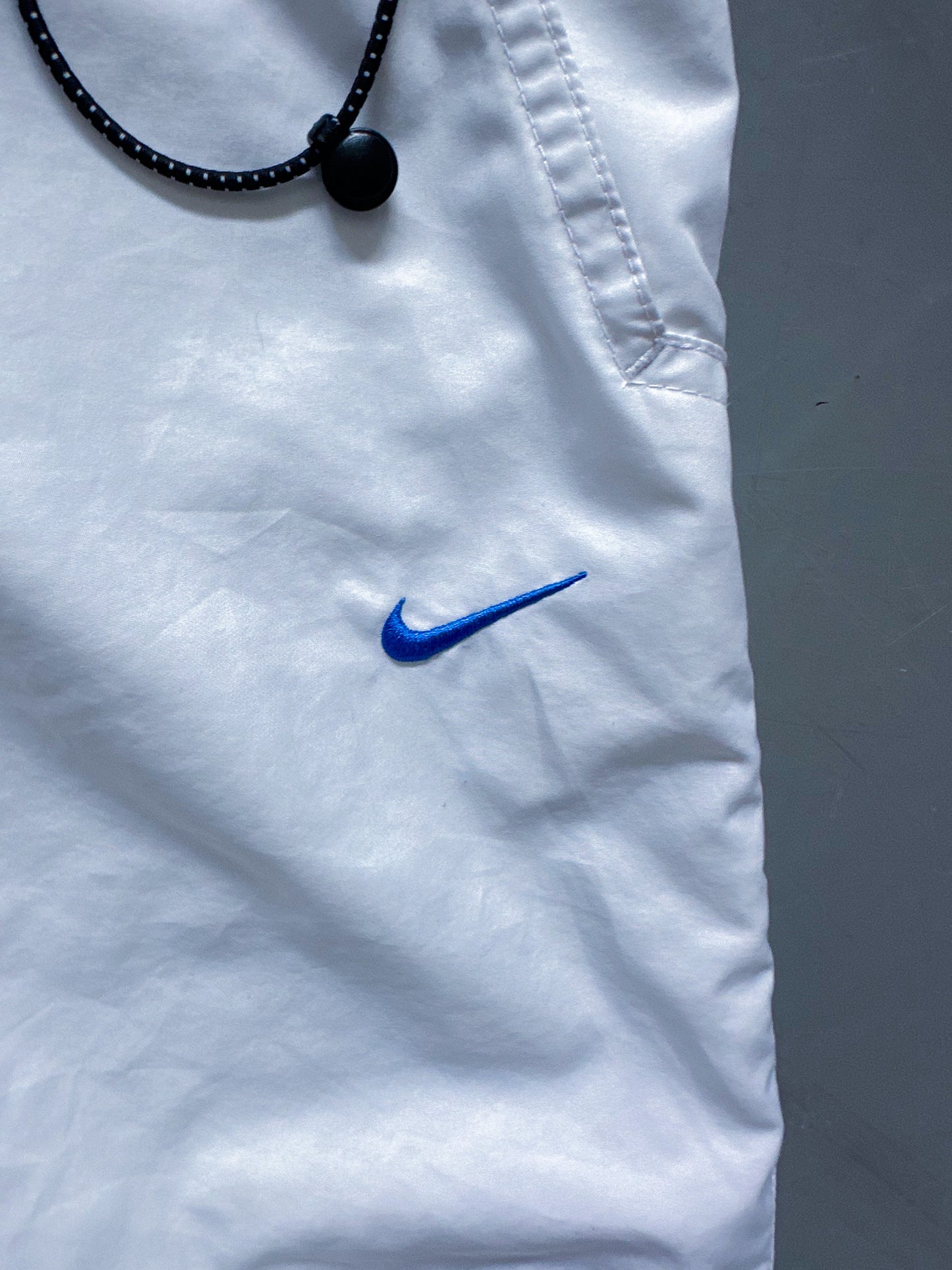 Nike Vintage Trackpants | L