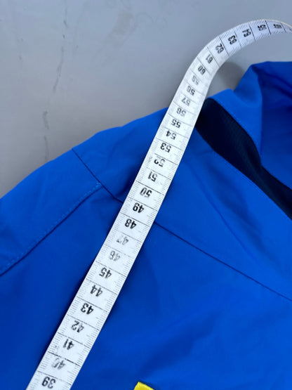Nike x UD Almeria Vintage Trackjacket | M
