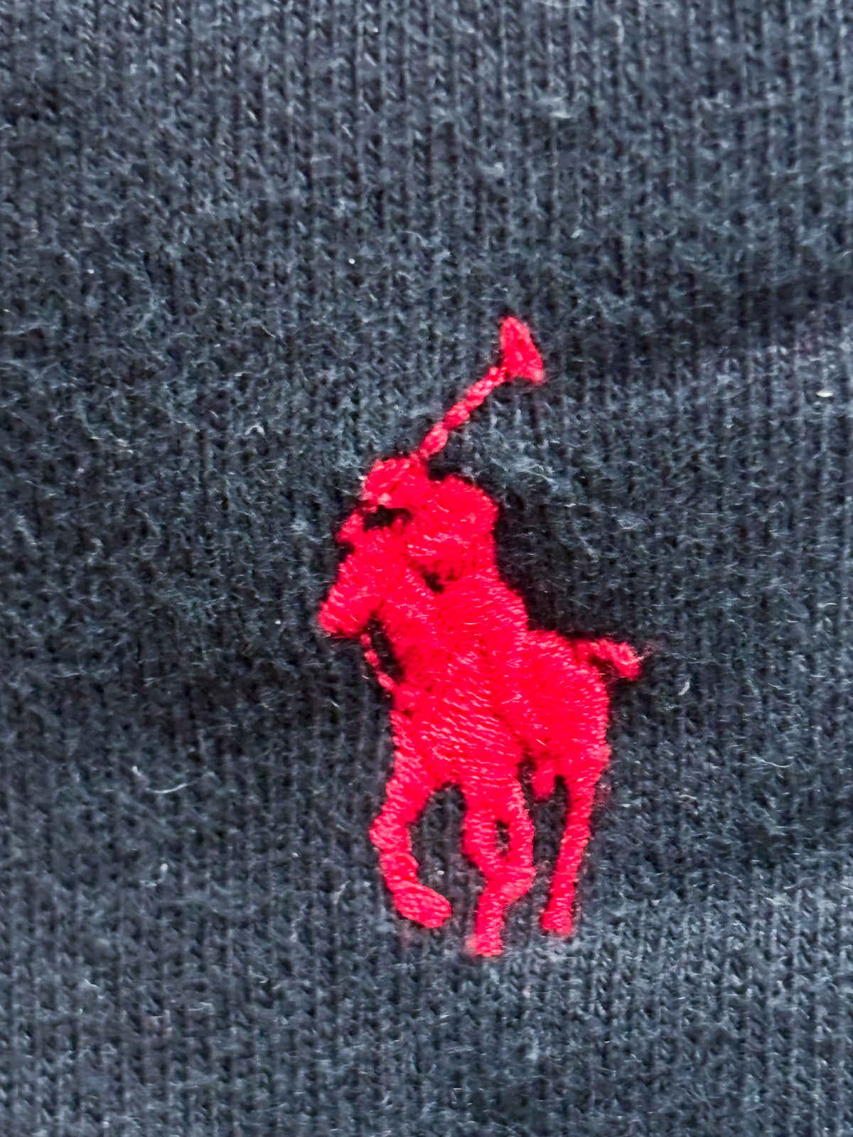 Polo Ralph Lauren Vintage Sweatpants / Jogger | XL