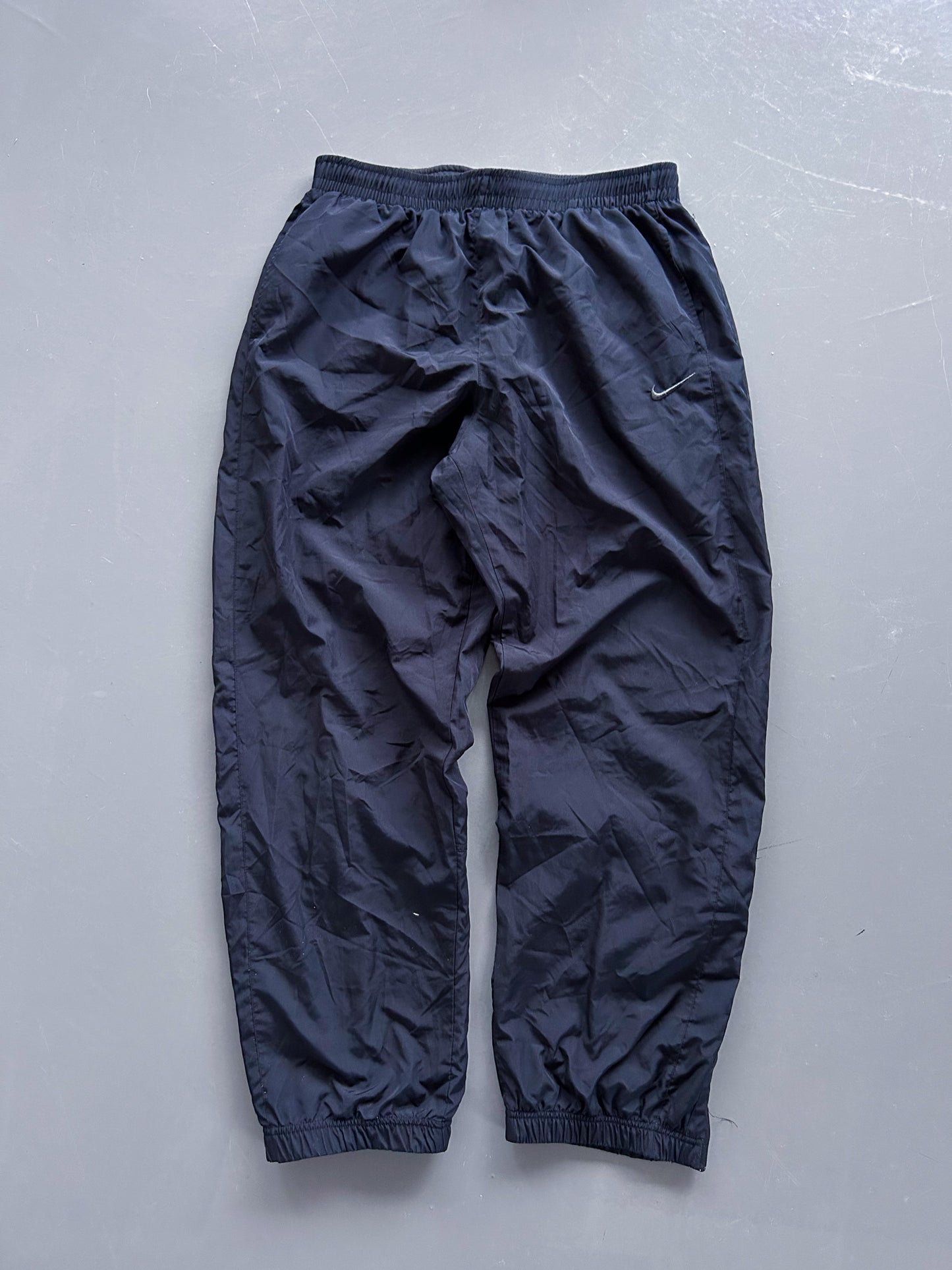 Nike Vintage Trackpants | L