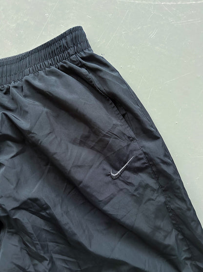 Nike Vintage Trackpants | L