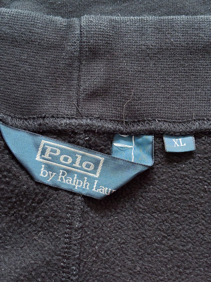 Polo Ralph Lauren Vintage Sweatpants / Jogger | XL