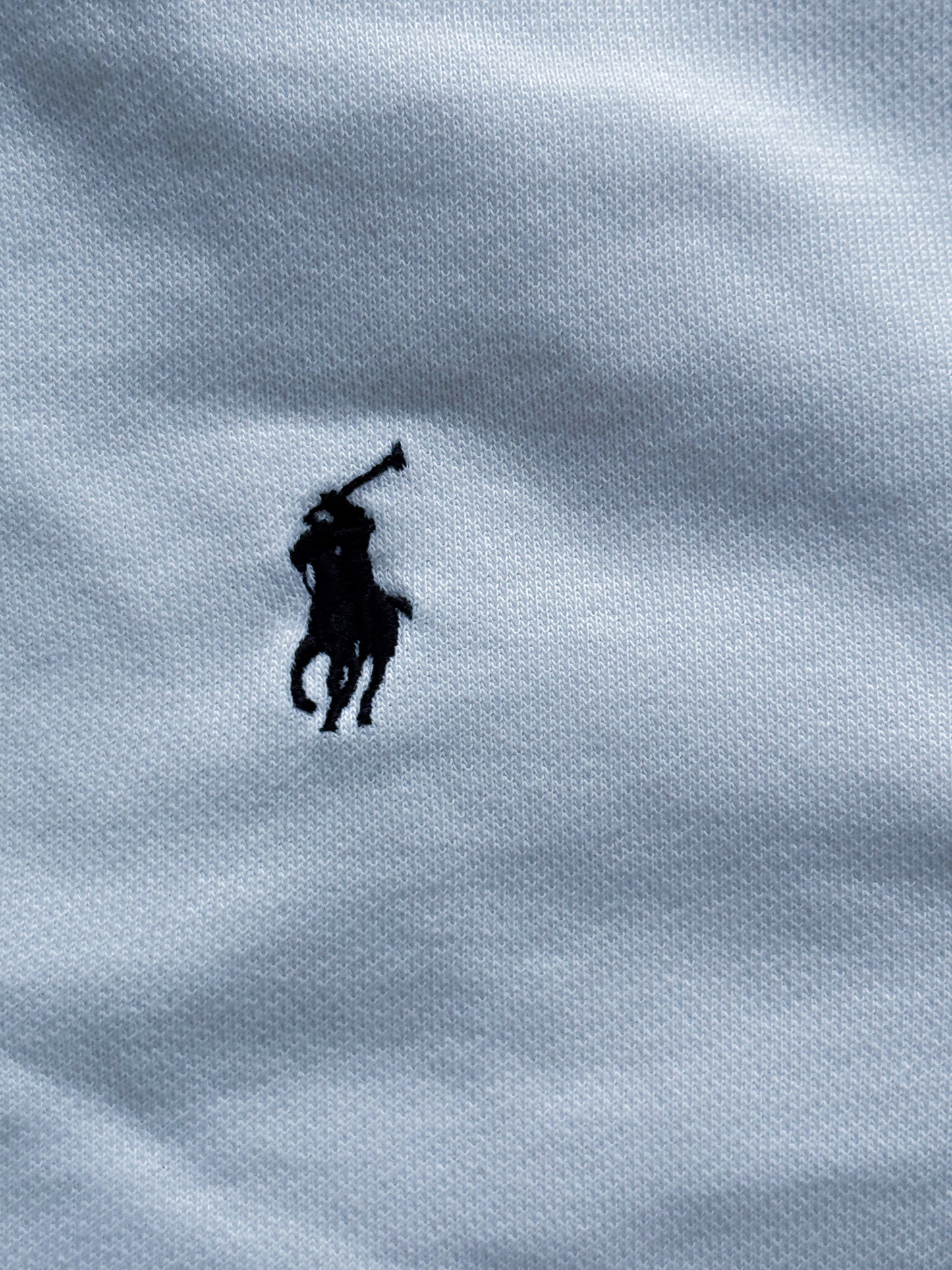 Polo Ralph Lauren Vintage Sweatjacke | S