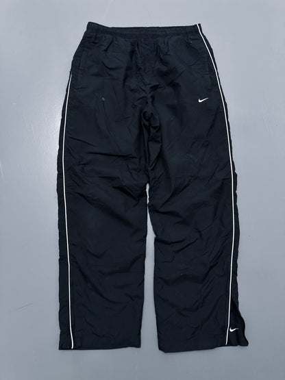 Nike Vintage Trackpants | L