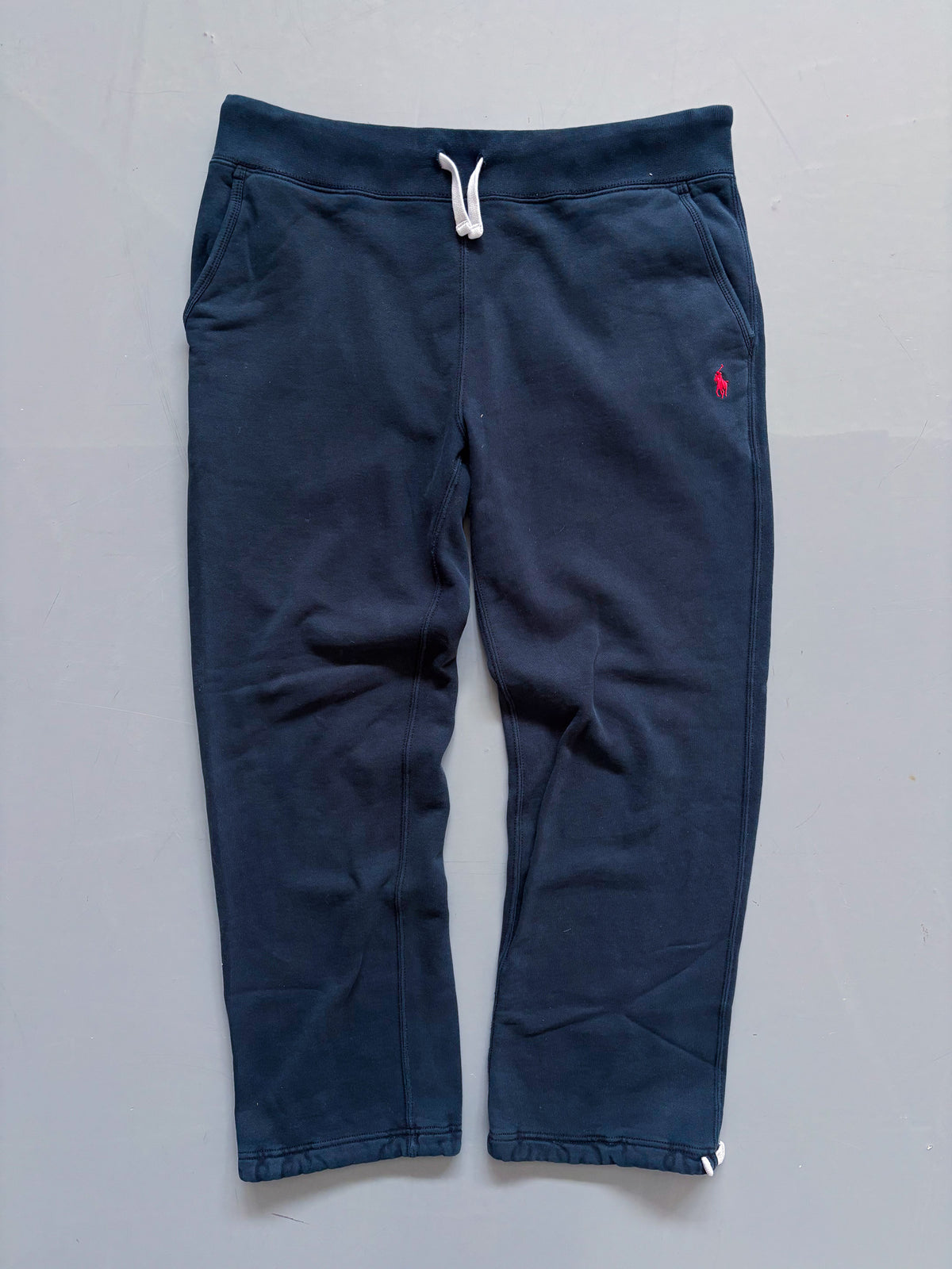Polo Ralph Lauren Vintage Sweatpants / Jogger | M