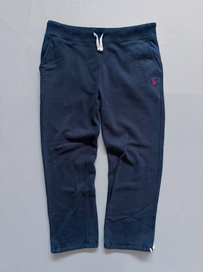 Polo Ralph Lauren Vintage Sweatpants / Jogger | M