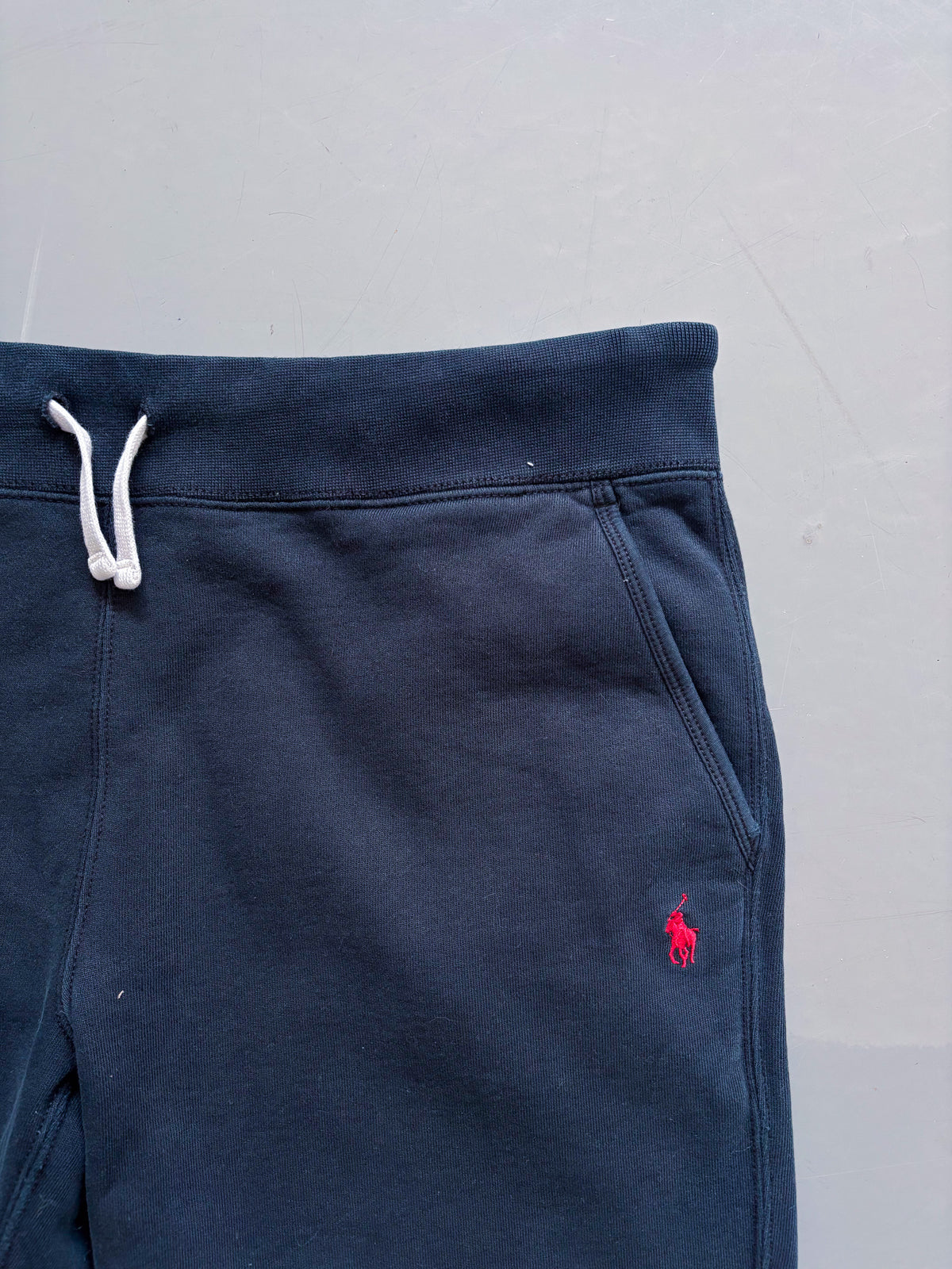 Polo Ralph Lauren Vintage Sweatpants / Jogger | M