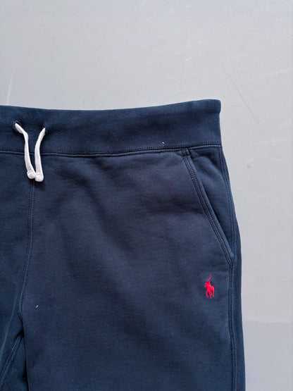 Polo Ralph Lauren Vintage Sweatpants / Jogger | M