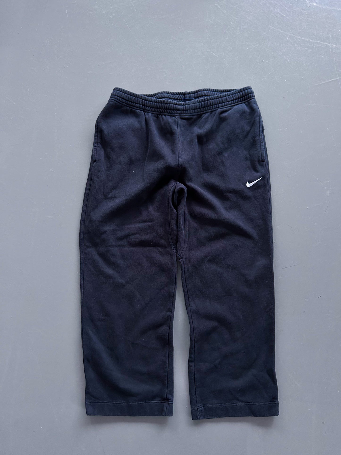 Nike Vintage Trackpants | M