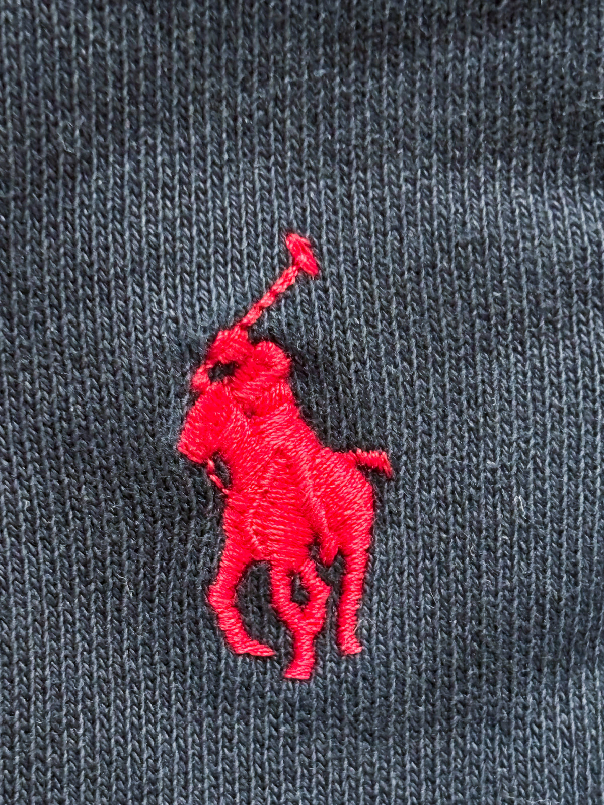 Polo Ralph Lauren Vintage Sweatpants / Jogger | M