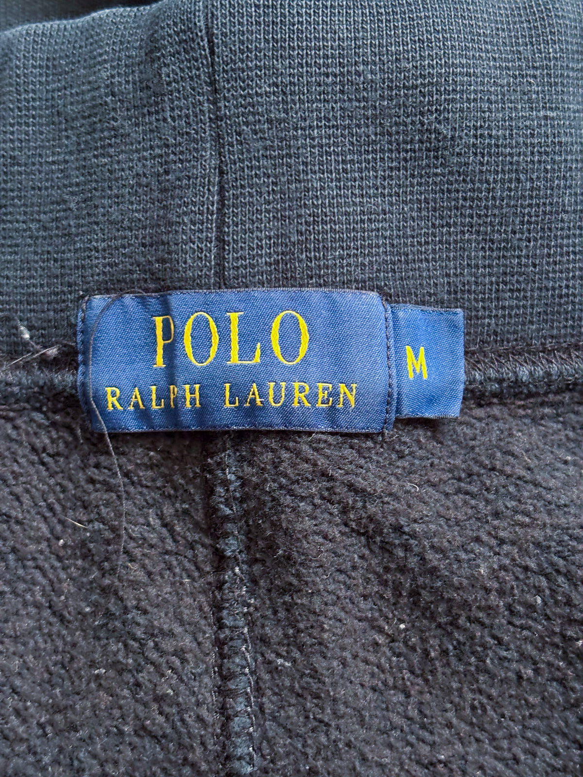 Polo Ralph Lauren Vintage Sweatpants / Jogger | M